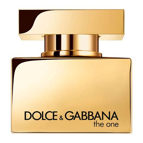 dolce gabbana the one for women|dolce gabbana the one mujer.